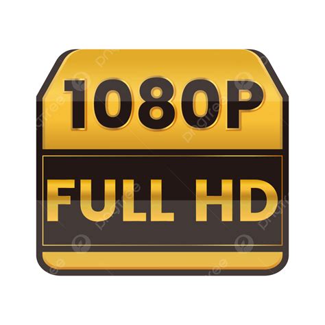 porn 1080|1080 Full Porn Videos